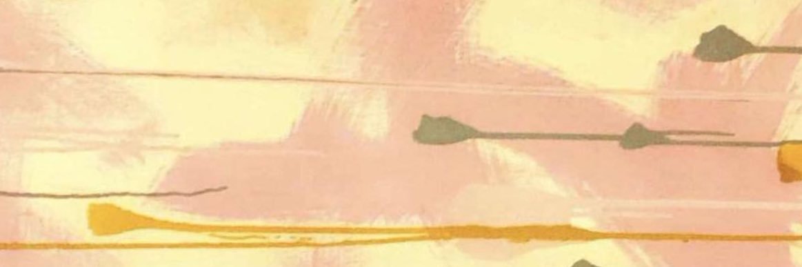 nnm8533's profile banner image