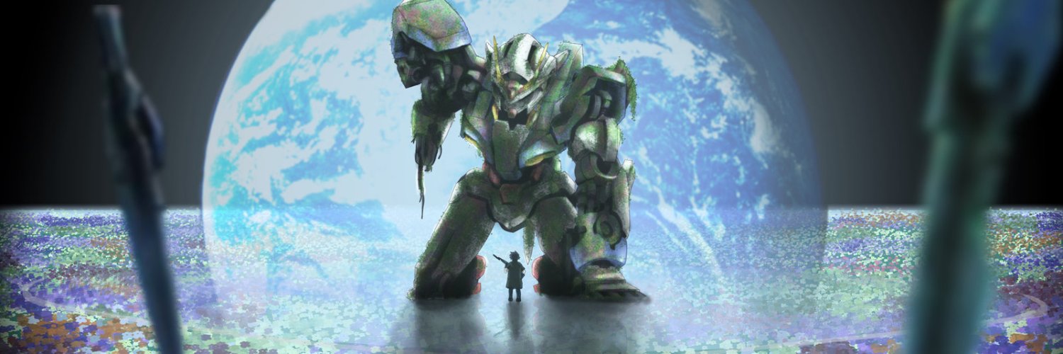 Rank5Ninja's profile banner image