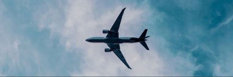 kberkaybasar's profile banner image