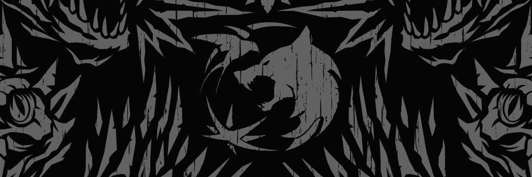 mathphil98's profile banner image