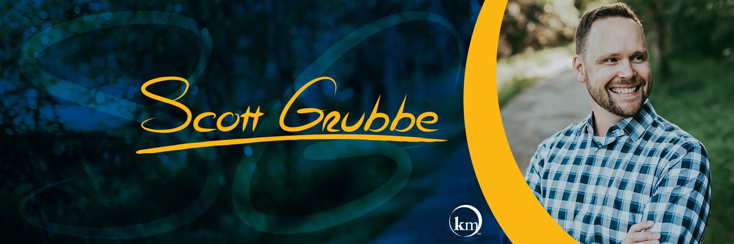 ScottGrubbe's profile banner image