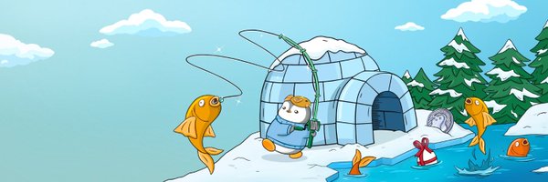 OnlyShauns Profile Banner