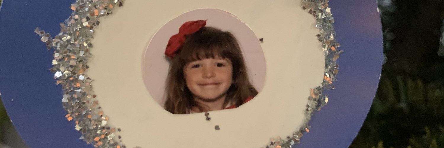 MissMac212's profile banner image