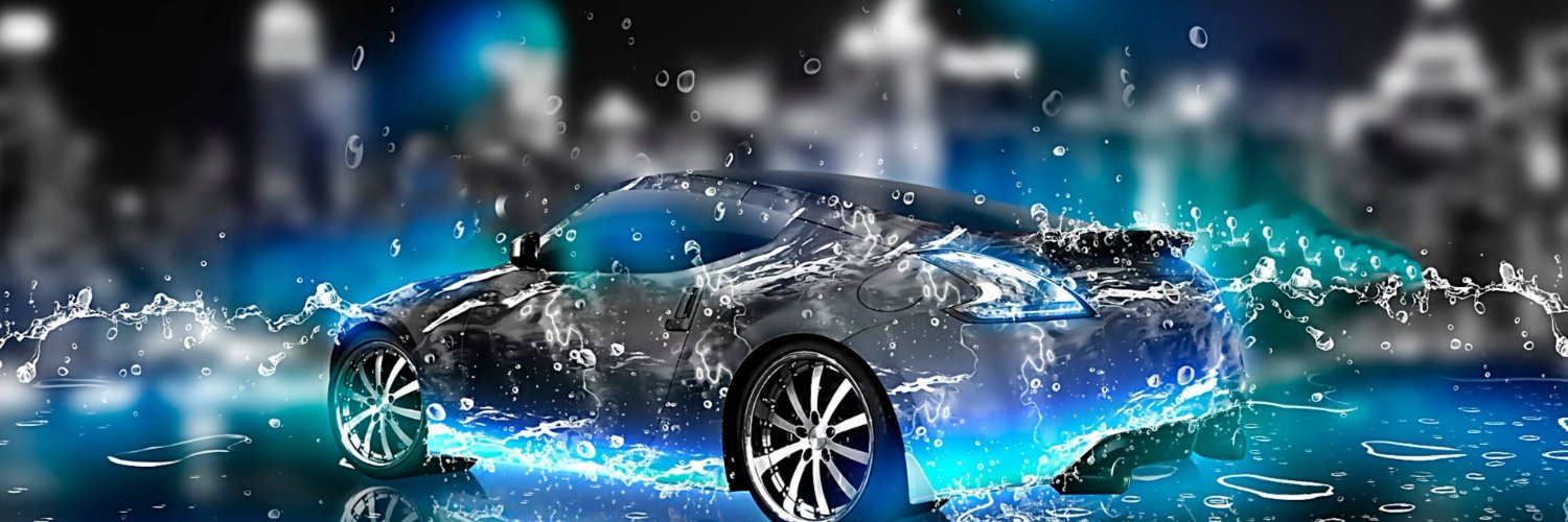 oopsziamm's profile banner image