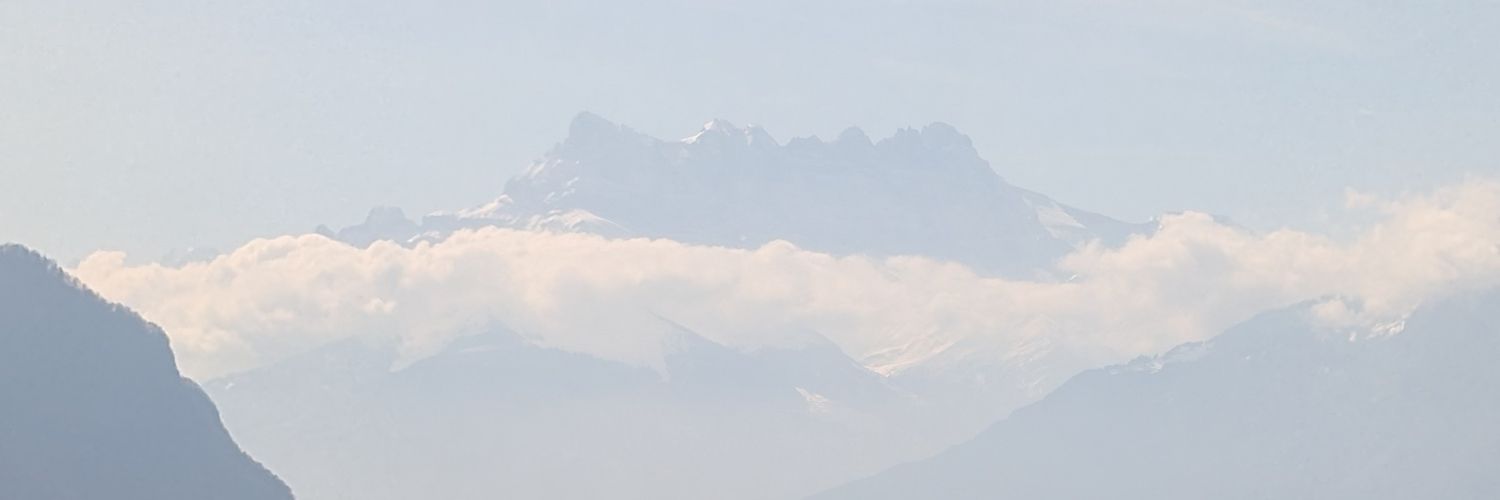 ahnikotan's profile banner image