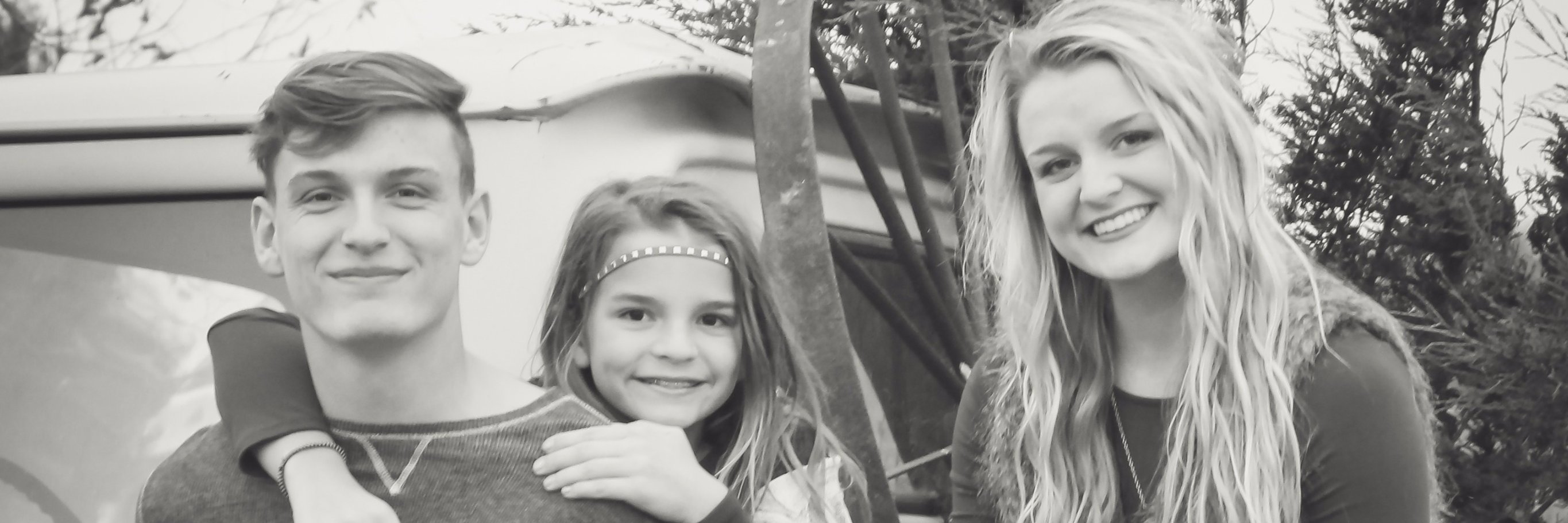 LeslieCatterson's profile banner image