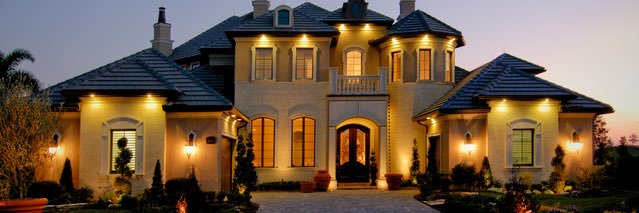 HousesAndDecor's profile banner image