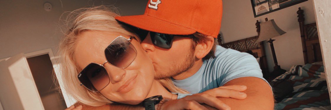 madymac14's profile banner image