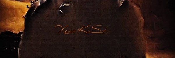XesivKuSH Profile Banner