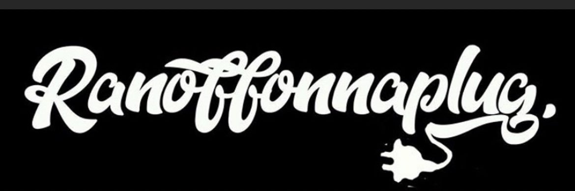 SadaRaymond98's profile banner image