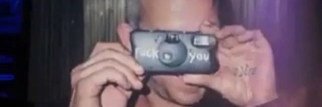 imsosatwist's profile banner image