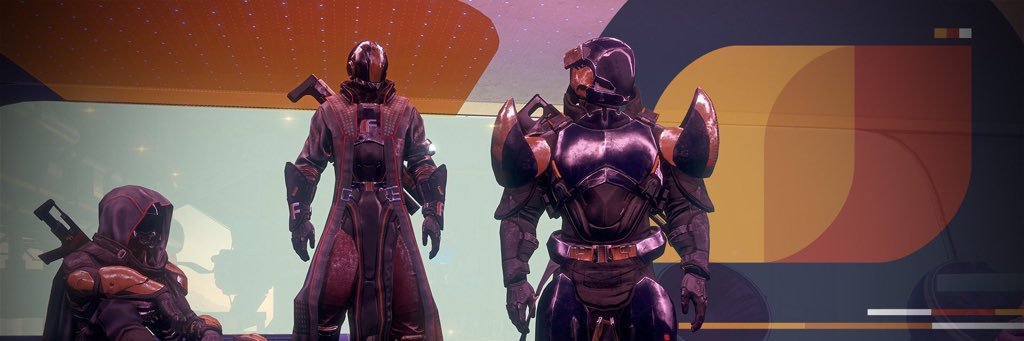 realAndrewDanks's profile banner image