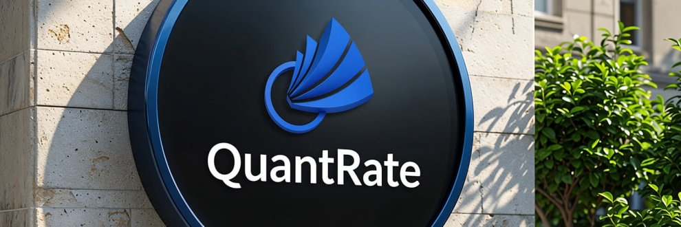 Quant_Rate's profile banner image