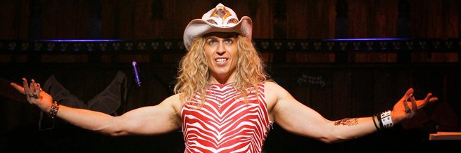 Remembering Michael Falzon banner