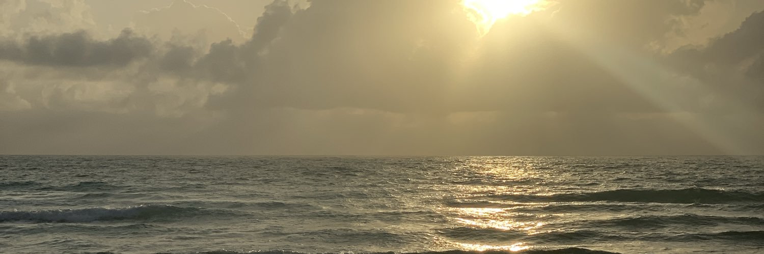 MrFckCancer's profile banner image