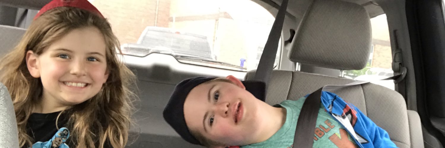 SKLPerry's profile banner image