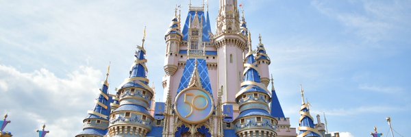 m41112t Profile Banner