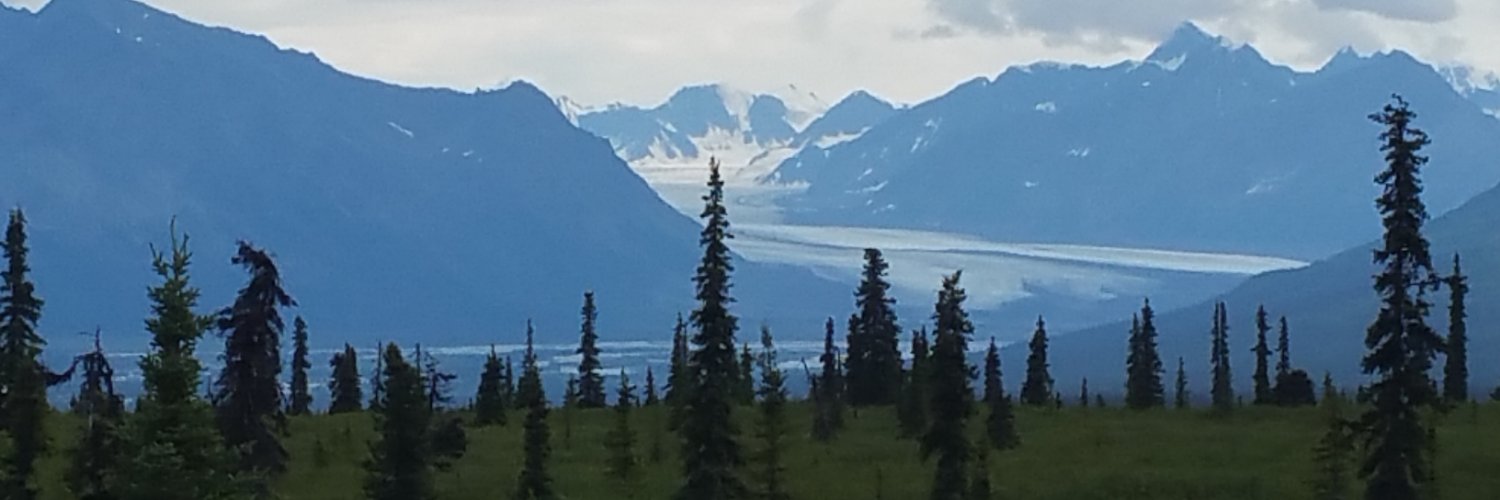 sask2267's profile banner image