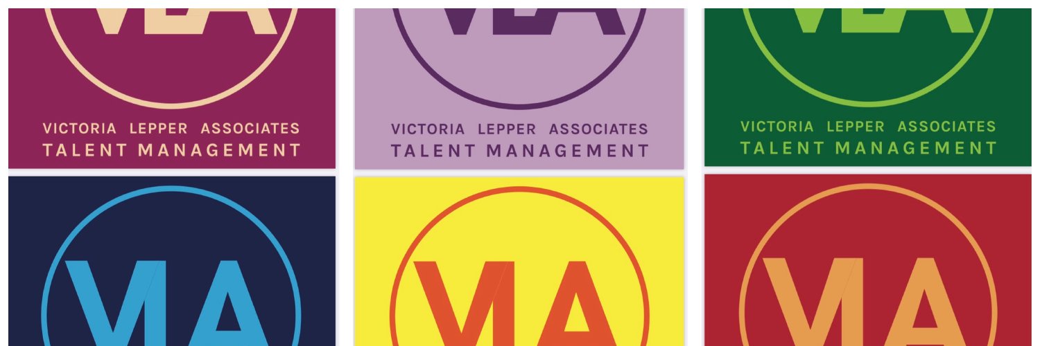 VLA_talent's profile banner image