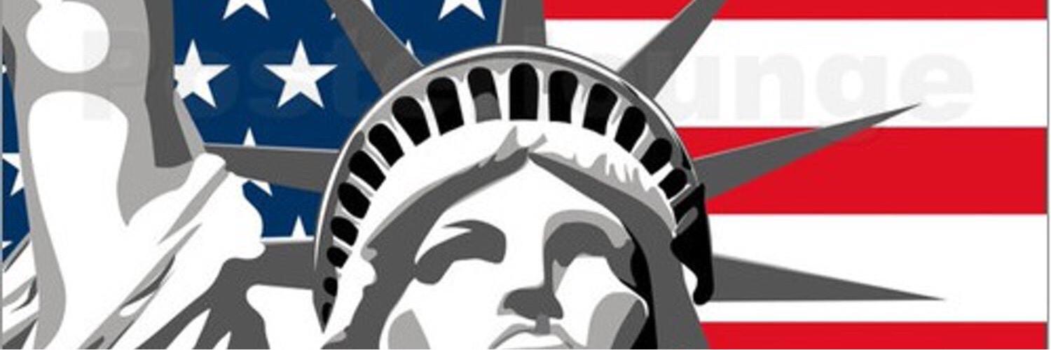 AmericanGoals's profile banner image