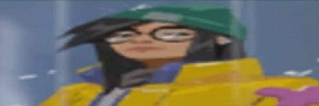 Stelanie 👊 banner