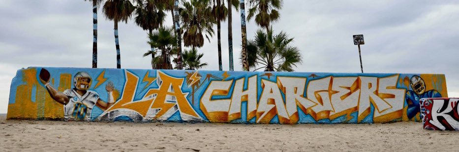 Bryson ⚡️ banner