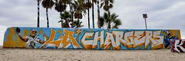 BSpil Profile Banner