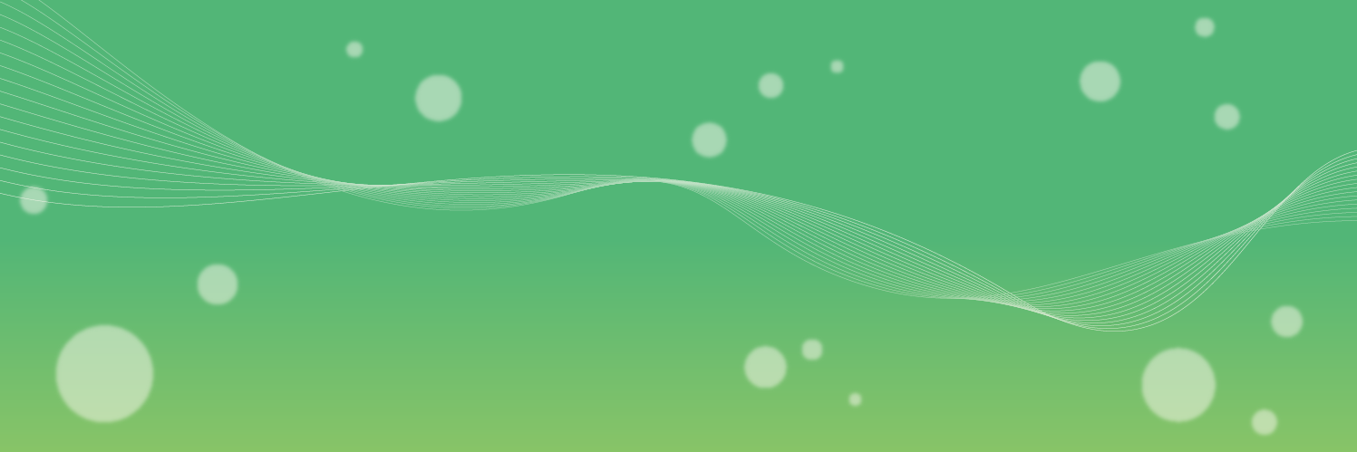 hacosato's profile banner image