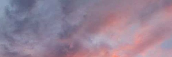 andikhasep's profile banner image