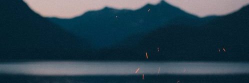HailKaylen's profile banner image