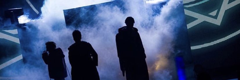 PokemonTeisuke's profile banner image