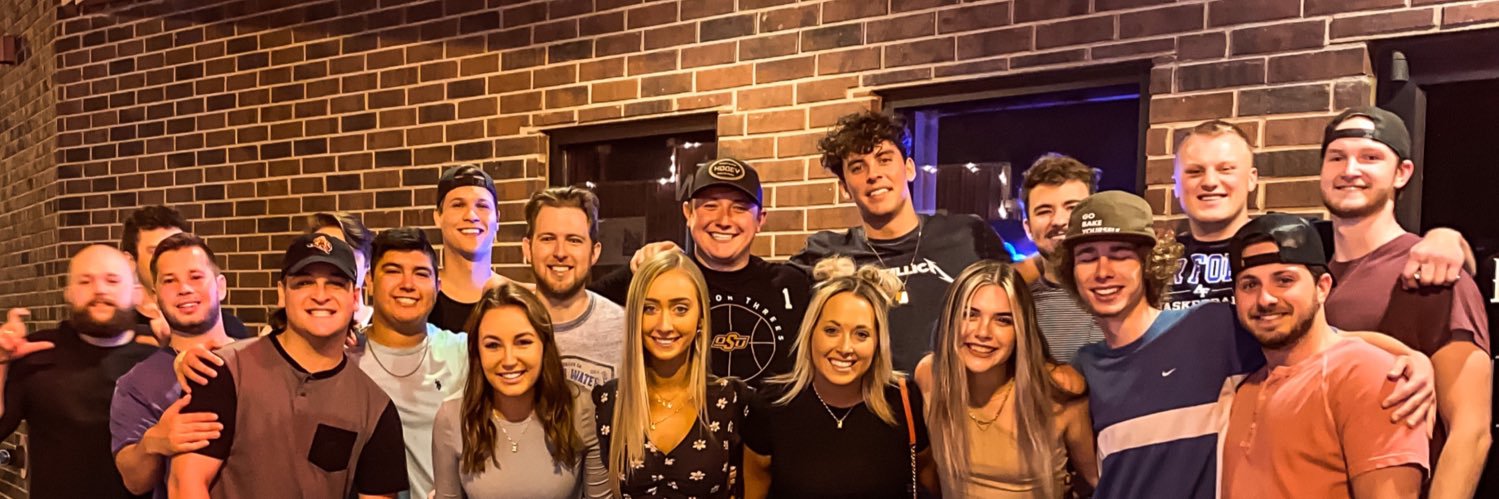 brooke_justitz's profile banner image