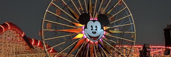 Scarcuchi_ Profile Banner