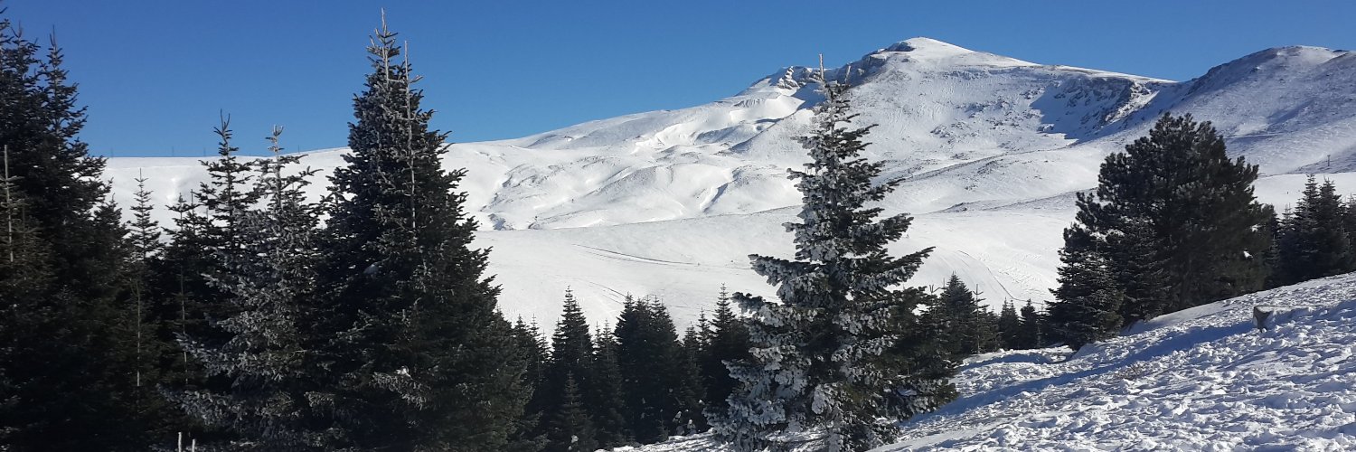 Kutlay Kopdag banner