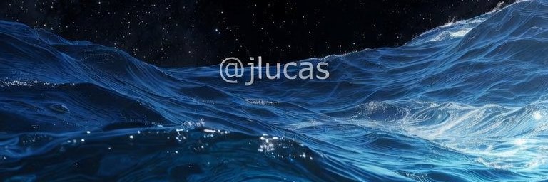 jlucas's profile banner image