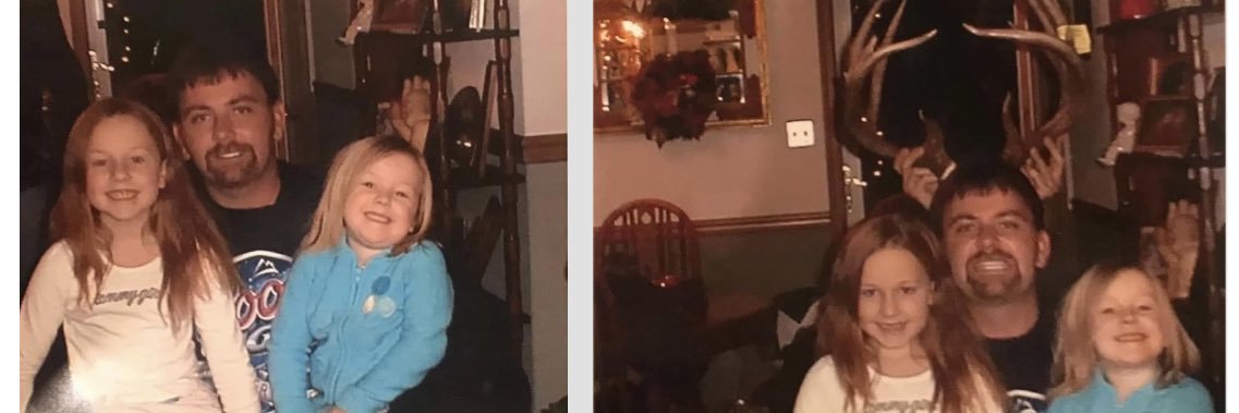 McKinneyJayda's profile banner image