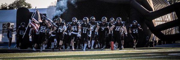 EV_Football Profile Banner