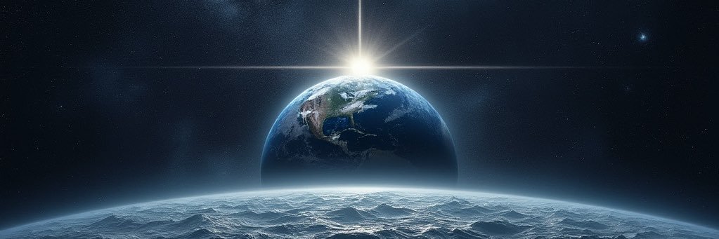 _crystal_1111's profile banner image
