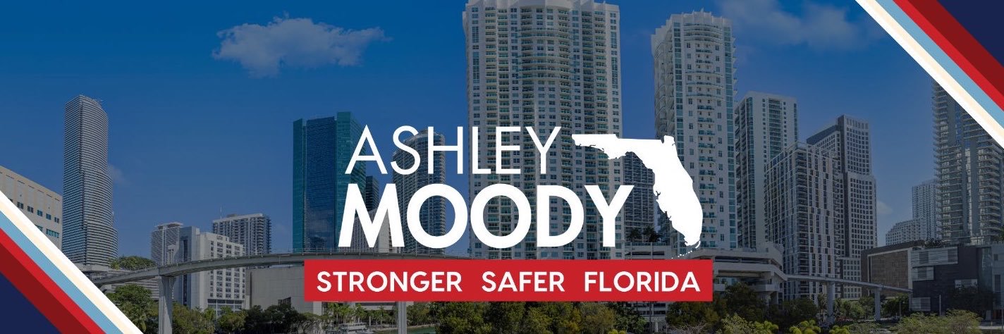 _AshleyMooody's profile banner image