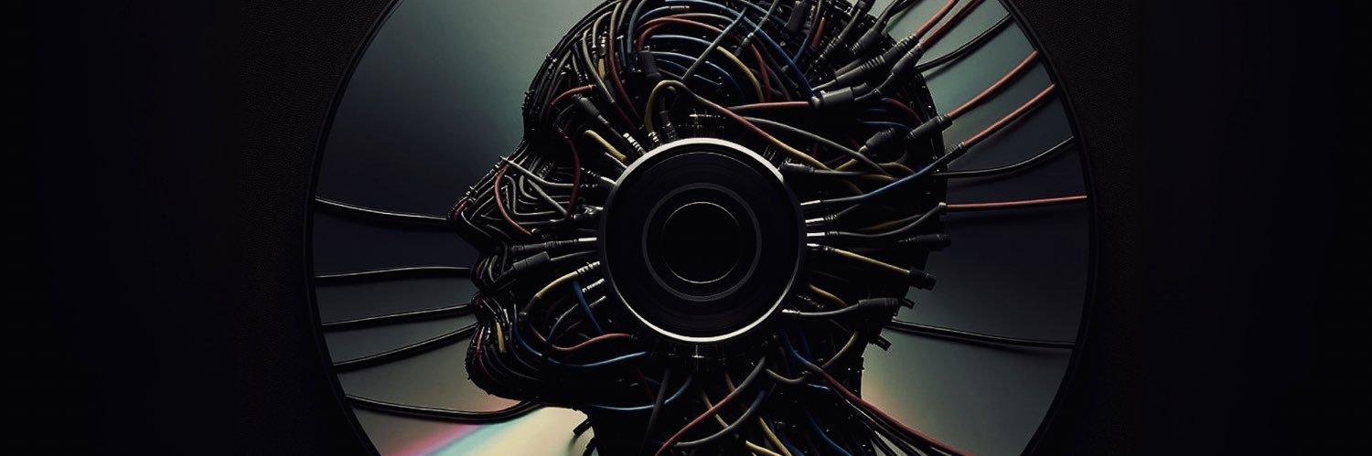 VRTNMUSIC's profile banner image