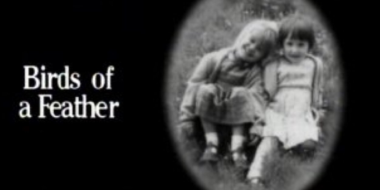 FansOfBOAF's profile banner image