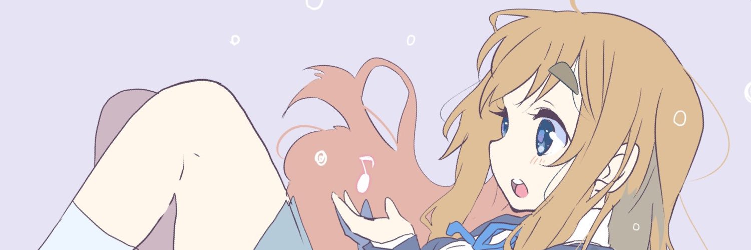 TheDailySamK's profile banner image