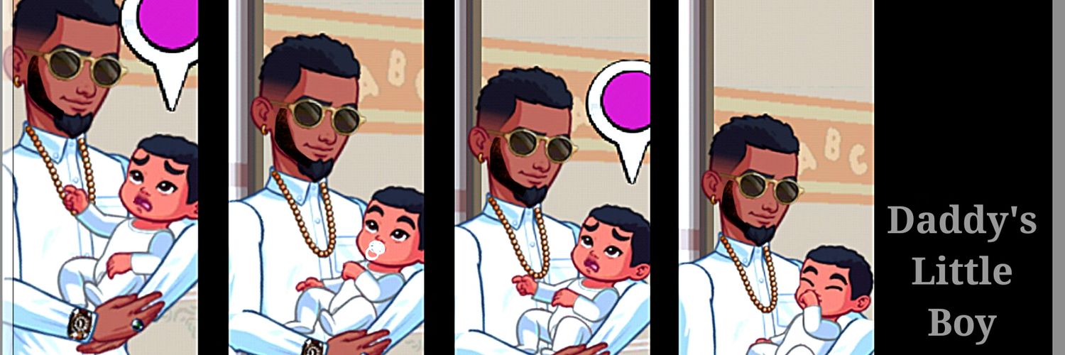 SivaCarter's profile banner image