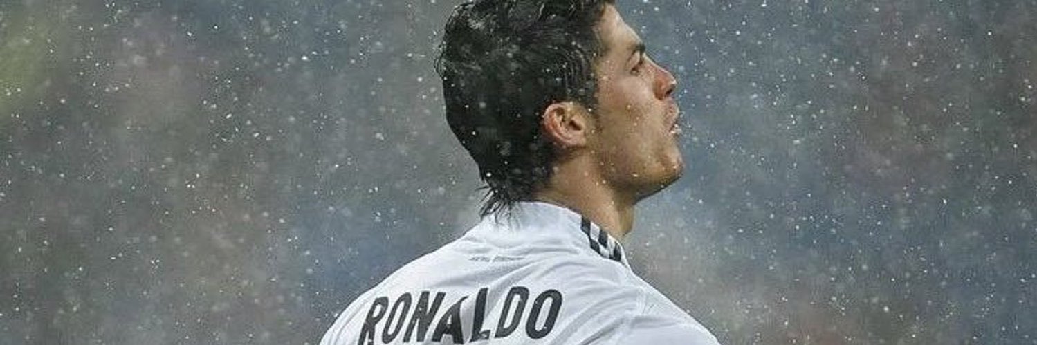 RMCF13's profile banner image