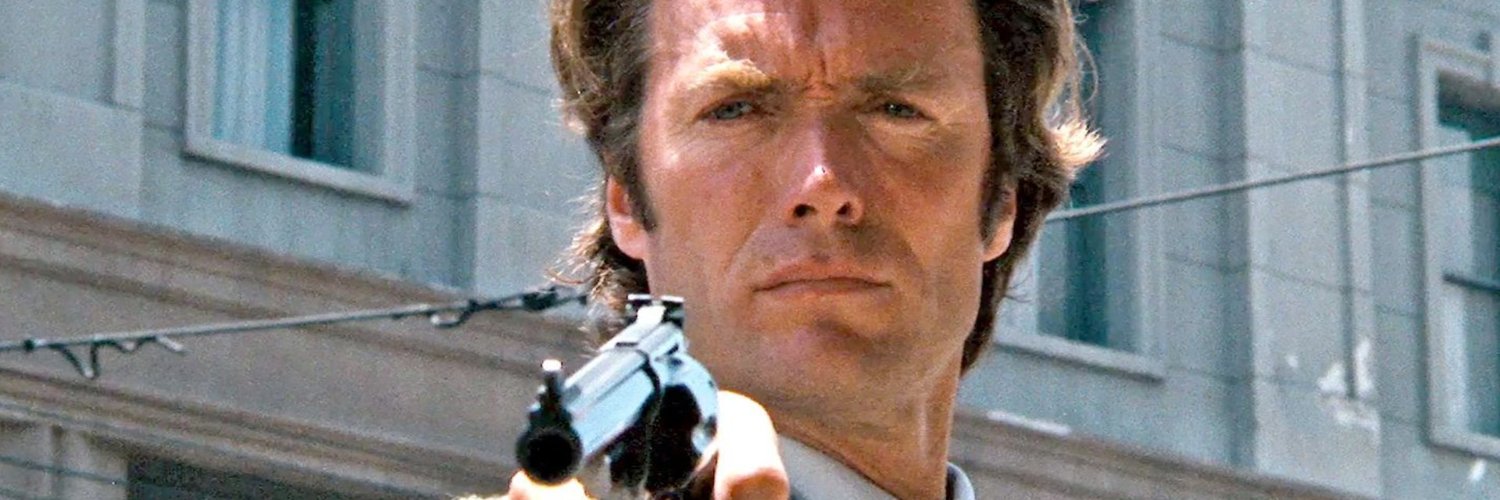 Flint Chestnut ❁ banner