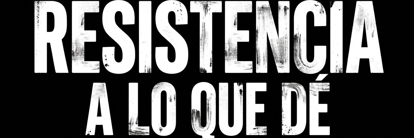comocuynocuento's profile banner image