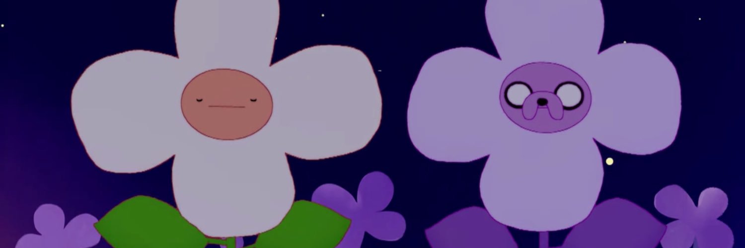 alyssathronee's profile banner image
