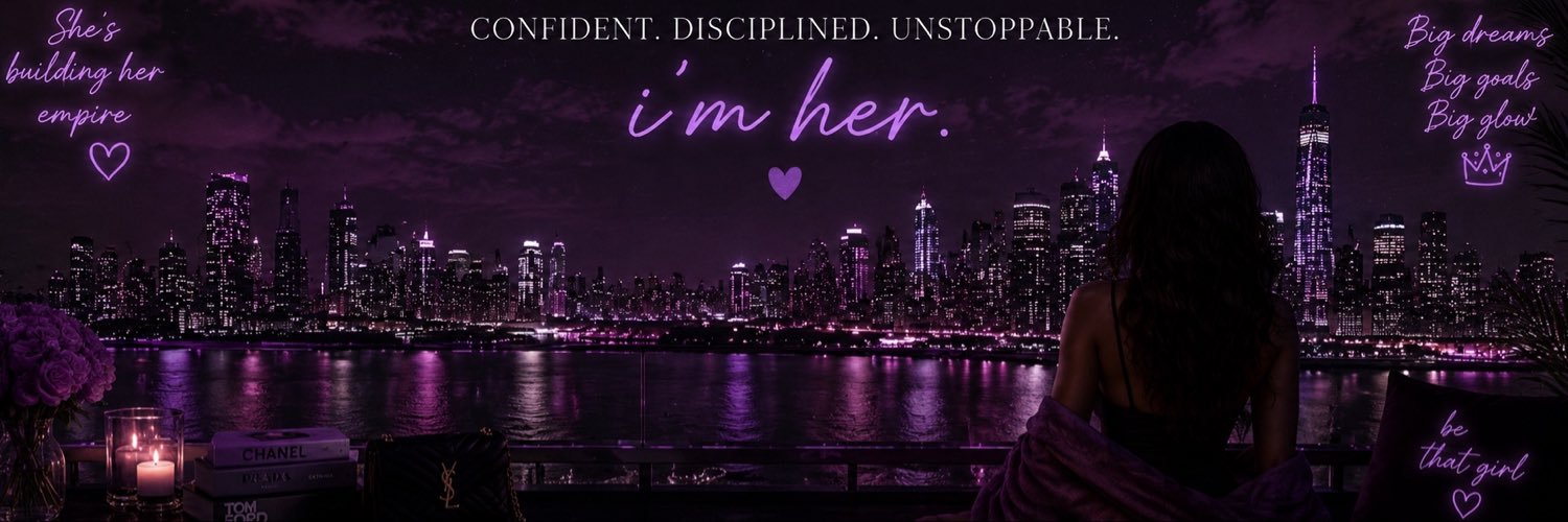 ______dea_luna's profile banner image