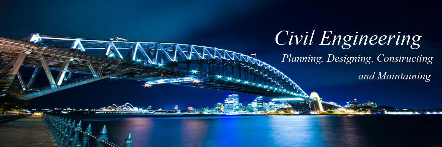 Azwar_a28's profile banner image