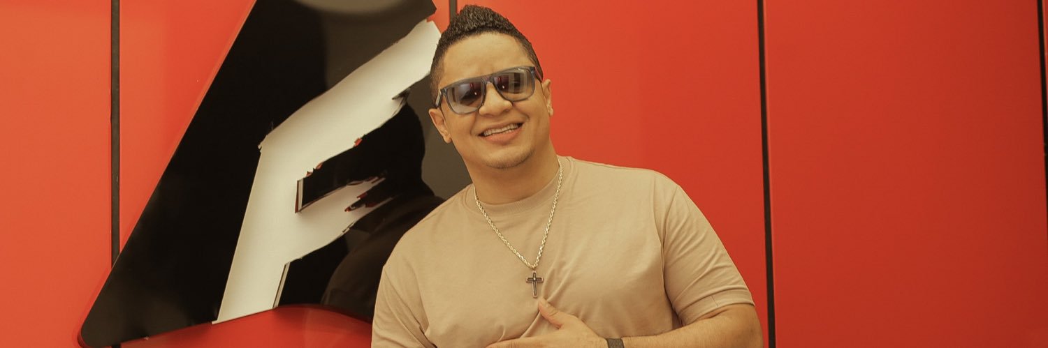 Robert Sanchez banner